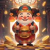 时时彩斗牛平台